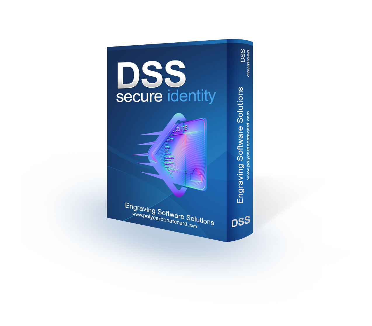 DSS Engraving Software.png